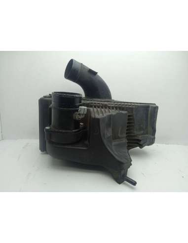 CAJA FILTRO AIRE - 813685 / 8200725183A