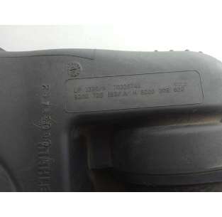 CAJA FILTRO AIRE - 813685 /... 2