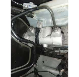 BOMBA FRENO RENAULT CLIO...