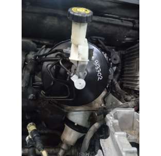 BOMBA FRENO RENAULT CLIO... 2