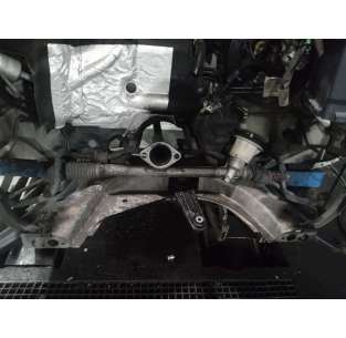 CREMALLERA DIRECCION...