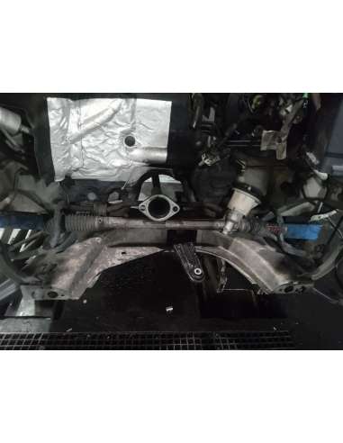 CREMALLERA DIRECCION RENAULT CLIO III...
