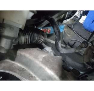 CREMALLERA DIRECCION... 2