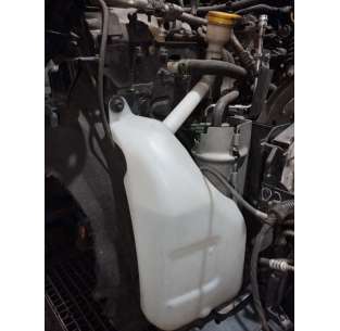 DEPOSITO LIMPIA RENAULT...