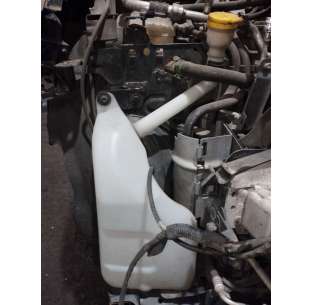 DEPOSITO LIMPIA RENAULT... 2