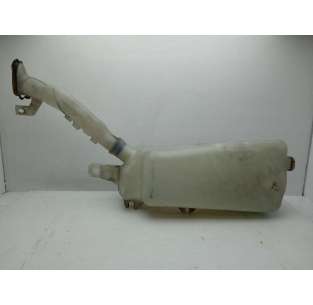 DEPOSITO LIMPIA RENAULT...