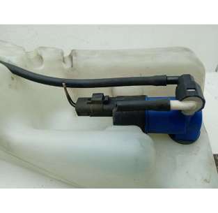 DEPOSITO LIMPIA RENAULT... 2