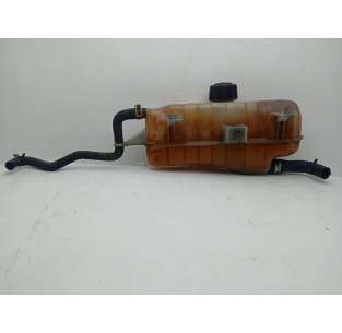 DEPOSITO EXPANSION RENAULT...