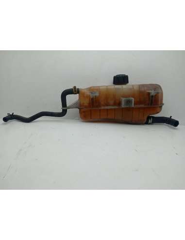 DEPOSITO EXPANSION RENAULT CLIO III...