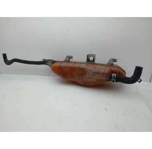 DEPOSITO EXPANSION RENAULT... 2