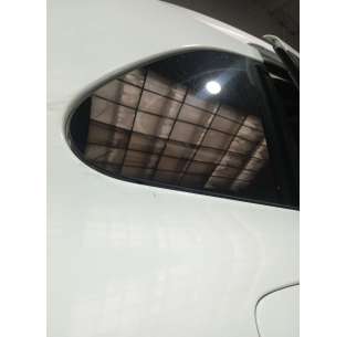 LUNA CUSTODIA TRASERA...