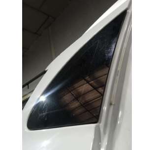 LUNA CUSTODIA TRASERA... 2