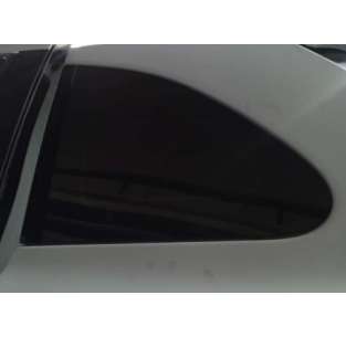 LUNA CUSTODIA TRASERA...