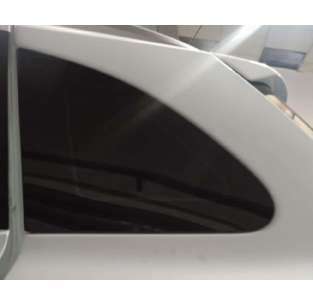 LUNA CUSTODIA TRASERA... 2