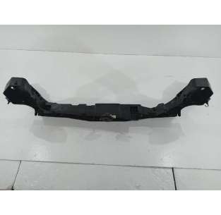 PANEL FRONTAL RENAULT CLIO...
