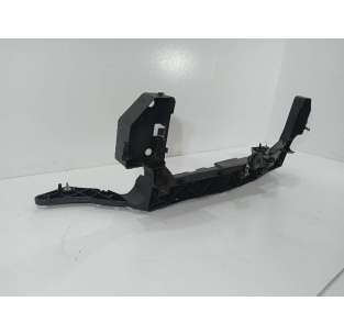 PANEL FRONTAL RENAULT CLIO... 2