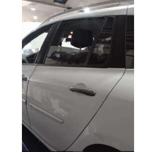 PUERTA TRASERA IZQUIERDA -... 2