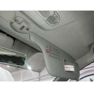 PARASOL DERECHO RENAULT... 2