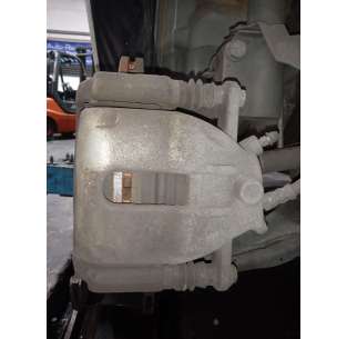 PINZA DE FRENO DELANTERA...