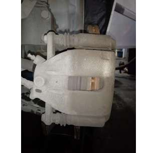 PINZA DE FRENO DELANTERA...