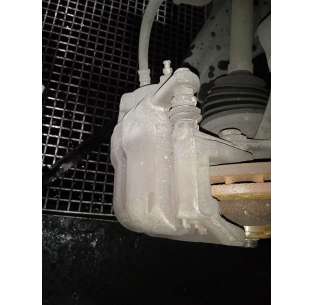 PINZA DE FRENO DELANTERA... 2