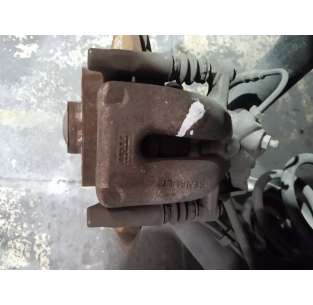 PINZA DE FRENO TRASERA...