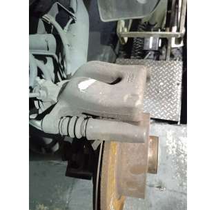 PINZA DE FRENO TRASERA... 2