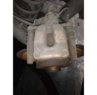 PINZA DE FRENO TRASERA...