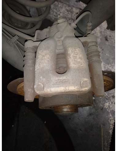 PINZA DE FRENO TRASERA IZQUIERDA...