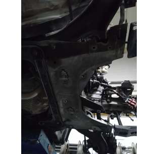 PUENTE DELANTERO RENAULT... 2