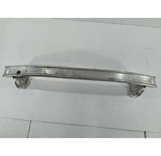 REFUERZO PARAGOLPES...