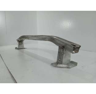 REFUERZO PARAGOLPES... 2