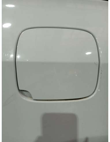 TAPA EXTERIOR COMBUSTIBLE RENAULT...