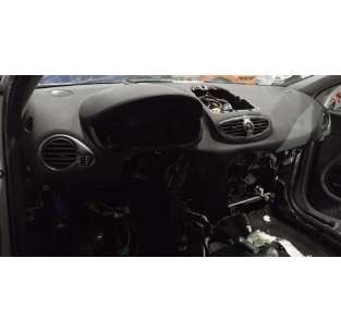 SALPICADERO RENAULT CLIO...