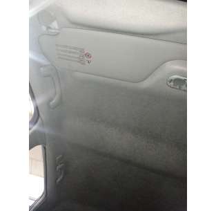 TECHO INTERIOR RENAULT CLIO...