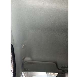 TECHO INTERIOR RENAULT CLIO... 2