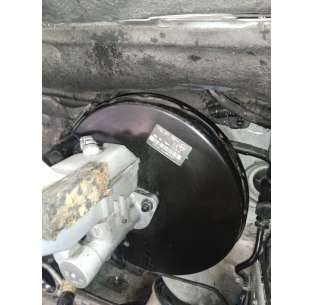 SERVOFRENO RENAULT CLIO III... 2
