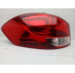 PILOTO TRASERO IZQUIERDO -...