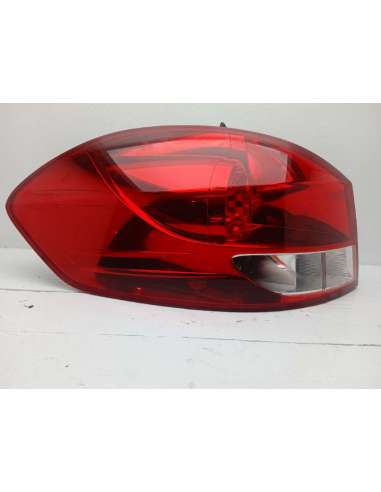 PILOTO TRASERO IZQUIERDO - 813591 /...
