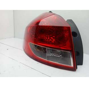 PILOTO TRASERO IZQUIERDO -... 2