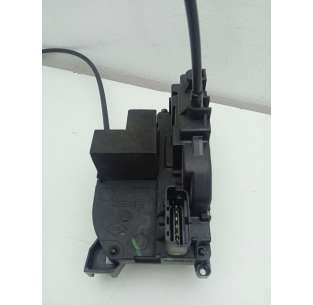 CERRADURA PUERTA TRASERA... 2