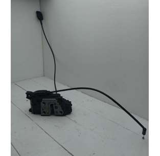 CERRADURA PUERTA TRASERA...