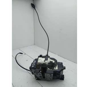 CERRADURA PUERTA TRASERA... 2