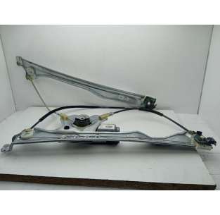 ELEVALUNAS DELANTERO... 2