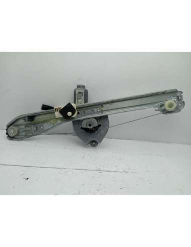 ELEVALUNAS TRASERO DERECHO - 813610 /...