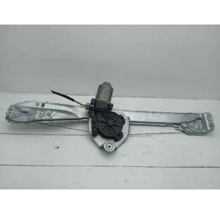 ELEVALUNAS TRASERO... 2