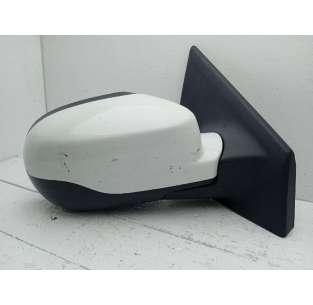 RETROVISOR DERECHO - 813626...