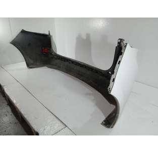 PARAGOLPES TRASERO - 813632... 2