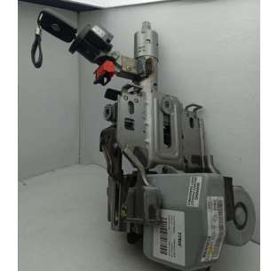 COLUMNA DIRECCION - 813637...