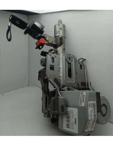 COLUMNA DIRECCION - 813637 / 8200937939B